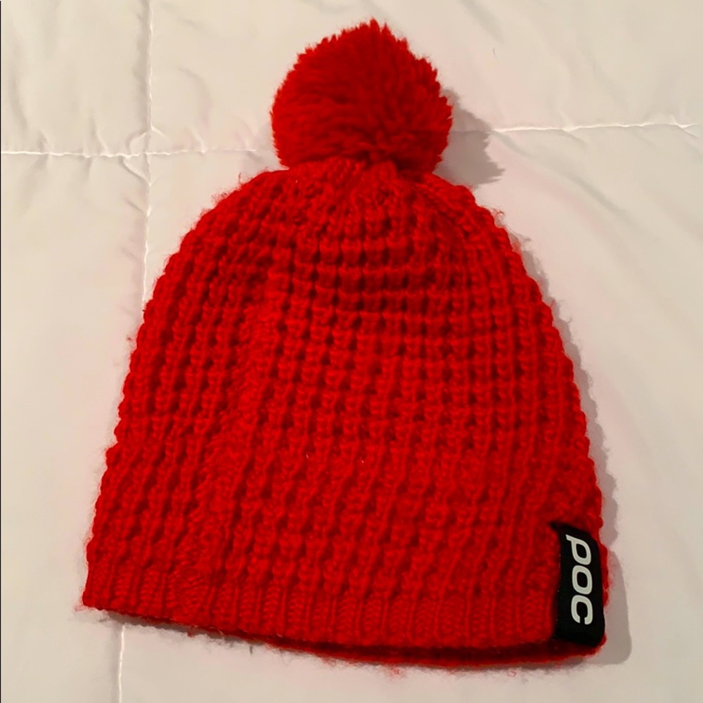 Beanie - image 1